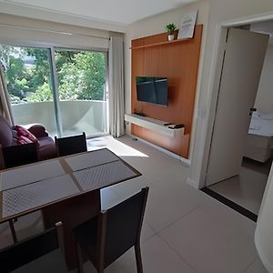 Flat Top Lar Garagem Hakka Feirinha E Hospitais